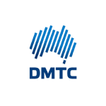 DMTC_2x-1-300x300__2_-removebg-preview