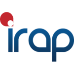 IRAP certifcation