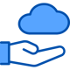 cloud scalability cloud scalability