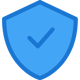 enterprise grade security enterprise grade security