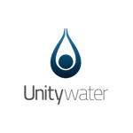 unitywater_2x-100-1__1_-removebg-preview