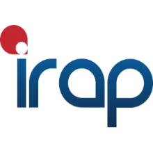IRAP certifcation IRAP certifcation
